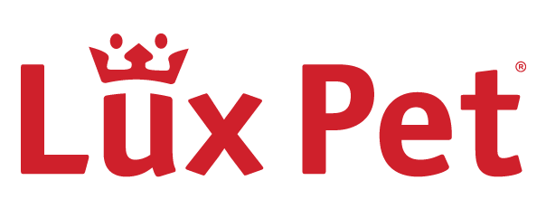 Logo-Luxpet-Website